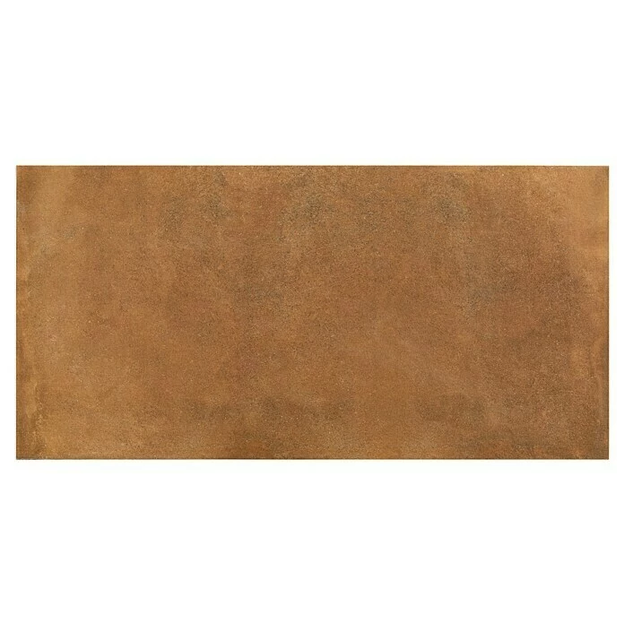 BAUHAUS Esterno 20 T By Palazzo Terrassenfliese Maremma 50 X 100 X 2 Cm, Cotto, Matt 1 BAUHAUS Esterno 20 T By Palazzo Terrassenfliese Maremma 50 X 100 X 2 Cm, Cotto, Matt