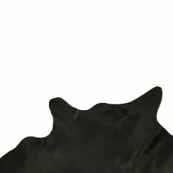 BAUHAUS Esbeco Deko-Kuhfell Dunkelgrau, 100 % Echtfell, Fläche Ca.: 3 M² - 4 M² -Angebote Fliesen Store 12 2391