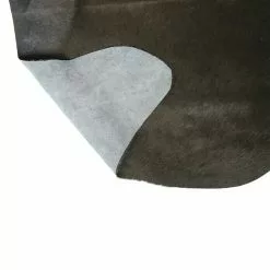 BAUHAUS Esbeco Deko-Kuhfell Dunkelgrau, 100 % Echtfell, Fläche Ca.: 3 M² - 4 M² -Angebote Fliesen Store 12 2392