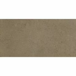 BAUHAUS Art-Tec By Palazzo Feinsteinzeugfliese Lapato 30 X 60 Cm, Taupe, Schimmernd