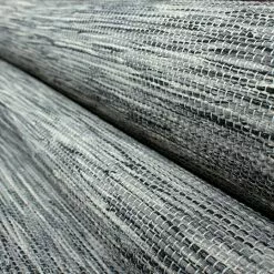 BAUHAUS Flachgewebeteppich Mambo 2000 Anthrazit, 170 X 120 Cm, 100% Polypropylen 8 BAUHAUS Flachgewebeteppich Mambo 2000 Anthrazit, 170 X 120 Cm, 100% Polypropylen -Angebote Fliesen Store 12 2458