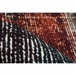 BAUHAUS Kayoom Flachgewebeteppich Galaxy I Multi, 150 X 80 Cm, 100 % Polyester 6 BAUHAUS Kayoom Flachgewebeteppich Galaxy I Multi, 150 X 80 Cm, 100 % Polyester -Angebote Fliesen Store 12 2509