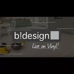 BAUHAUS B!design Unterlagsmatte DB1510 10 M², Stärke: 1,5 Mm 8 BAUHAUS B!design Unterlagsmatte DB1510 10 M², Stärke: 1,5 Mm -Angebote Fliesen Store 12 2568