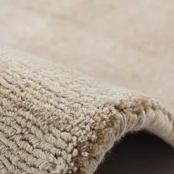 BAUHAUS Kayoom Kurzflorteppich Luxury Elfenbein/Taupe, 230 X 160 Cm, 100 % Viskose 7 BAUHAUS Kayoom Kurzflorteppich Luxury Elfenbein/Taupe, 230 X 160 Cm, 100 % Viskose -Angebote Fliesen Store 12 2620