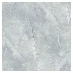 BAUHAUS Feinsteinzeugfliese Versilia Argento 60 X 60 Cm, Grau, Matt -Angebote Fliesen Store 12 265