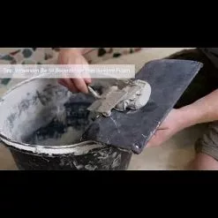 BAUHAUS Sockelfliese Bardiglio SO 40470 7 X 40,6 Cm, Grau, Matt 5 BAUHAUS Sockelfliese Bardiglio SO 40470 7 X 40,6 Cm, Grau, Matt -Angebote Fliesen Store 12 270