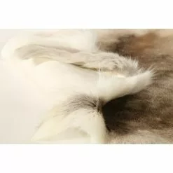 BAUHAUS Esbeco Deko-Rentierfell Braun/Weiß, 110 X 70 Cm, 100 % Echtfell 11 BAUHAUS Esbeco Deko-Rentierfell Braun/Weiß, 110 X 70 Cm, 100 % Echtfell -Angebote Fliesen Store 12 2700