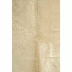 BAUHAUS Esbeco Deko-Kuhfell Exotisch Hell, 100 % Echtfell, Fläche Ca.: 3 M² - 4 M² -Angebote Fliesen Store 12 2705