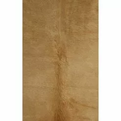 BAUHAUS Esbeco Deko-Kuhfell Exotisch Hell, 100 % Echtfell, Fläche Ca.: 3 M² - 4 M² -Angebote Fliesen Store 12 2706