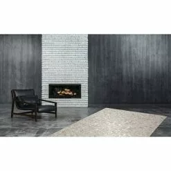 BAUHAUS Kayoom Echtlederteppich Rocket I Elfenbein/Gold, 170 X 120 Cm, 100 % Leder 7 BAUHAUS Kayoom Echtlederteppich Rocket I Elfenbein/Gold, 170 X 120 Cm, 100 % Leder -Angebote Fliesen Store 12 2732