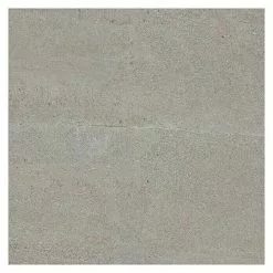 BAUHAUS Feinsteinzeugfliese Topstone 60 X 60 Cm, Grau, Matt