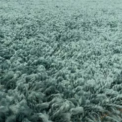 BAUHAUS Hochflorteppich Sydney 3000 Aqua, Durchmesser: 200 Cm, 100% Polypropylen 6 BAUHAUS Hochflorteppich Sydney 3000 Aqua, Durchmesser: 200 Cm, 100% Polypropylen -Angebote Fliesen Store 12 2754