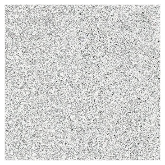 BAUHAUS Terrassenfliese Cera 3.0 40 X 40 X 3 Cm, Granito Montorfano, Matt 1 BAUHAUS Terrassenfliese Cera 3.0 40 X 40 X 3 Cm, Granito Montorfano, Matt