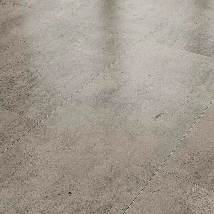 BAUHAUS Designboard Neo Vario Prima 642 X 315 X 3 Mm, Fliesenoptik 1 BAUHAUS Designboard Neo Vario Prima 642 X 315 X 3 Mm, Fliesenoptik