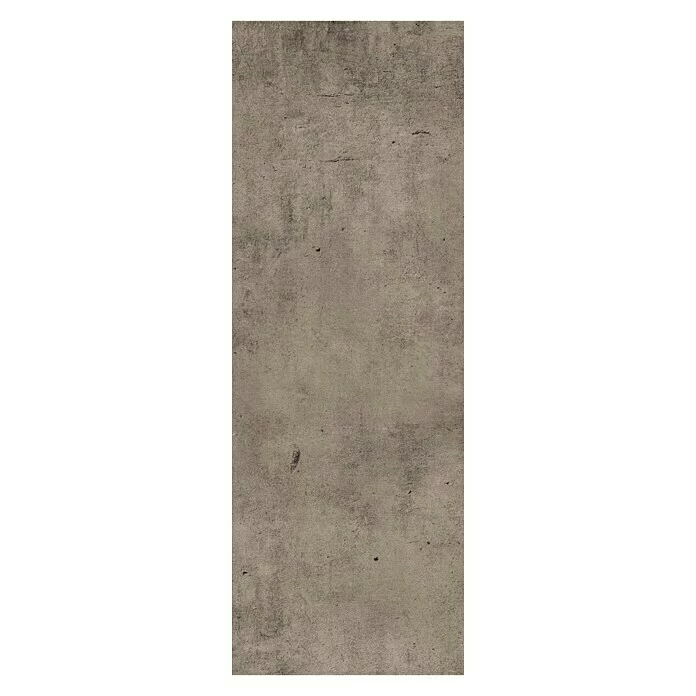 BAUHAUS Designboard Neo Vario Prima 642 X 315 X 3 Mm, Fliesenoptik 2 BAUHAUS Designboard Neo Vario Prima 642 X 315 X 3 Mm, Fliesenoptik – Bild 2