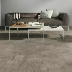 BAUHAUS Designboard Neo Vario Prima 642 X 315 X 3 Mm, Fliesenoptik 8 BAUHAUS Designboard Neo Vario Prima 642 X 315 X 3 Mm, Fliesenoptik -Angebote Fliesen Store 12 2872