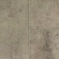 BAUHAUS Designboard Neo Vario Prima 642 X 315 X 3 Mm, Fliesenoptik 10 BAUHAUS Designboard Neo Vario Prima 642 X 315 X 3 Mm, Fliesenoptik -Angebote Fliesen Store 12 2874