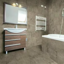 BAUHAUS Designboard Neo Vario Prima 642 X 315 X 3 Mm, Fliesenoptik 11 BAUHAUS Designboard Neo Vario Prima 642 X 315 X 3 Mm, Fliesenoptik -Angebote Fliesen Store 12 2875