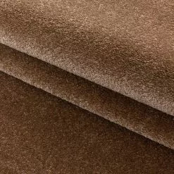 BAUHAUS Hochflorteppich Rio 4600 Kupfer, 150 X 80 Cm, 100% Polypropylen 10 BAUHAUS Hochflorteppich Rio 4600 Kupfer, 150 X 80 Cm, 100% Polypropylen -Angebote Fliesen Store 12 2880