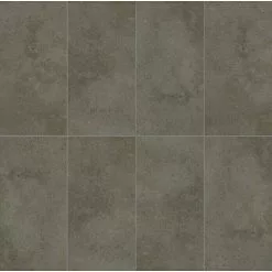 BAUHAUS Art-Tec By Palazzo Feinsteinzeugfliese Lapato 30 X 60 Cm, Taupe, Schimmernd -Angebote Fliesen Store 12 29