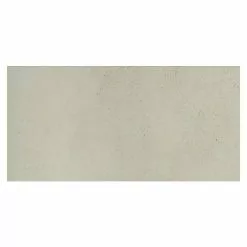 BAUHAUS Feinsteinzeugfliese Vision Bone 60 X 120 Cm, Hellgrau, Matt