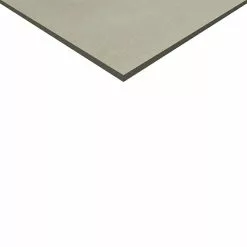 BAUHAUS Feinsteinzeugfliese Vision Bone 60 X 120 Cm, Hellgrau, Matt -Angebote Fliesen Store 12 293