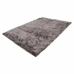 BAUHAUS Kayoom Hochflorteppich Diamond Champagner, 150 X 80 Cm, 100 % Polyester 7 BAUHAUS Kayoom Hochflorteppich Diamond Champagner, 150 X 80 Cm, 100 % Polyester -Angebote Fliesen Store 12 2940