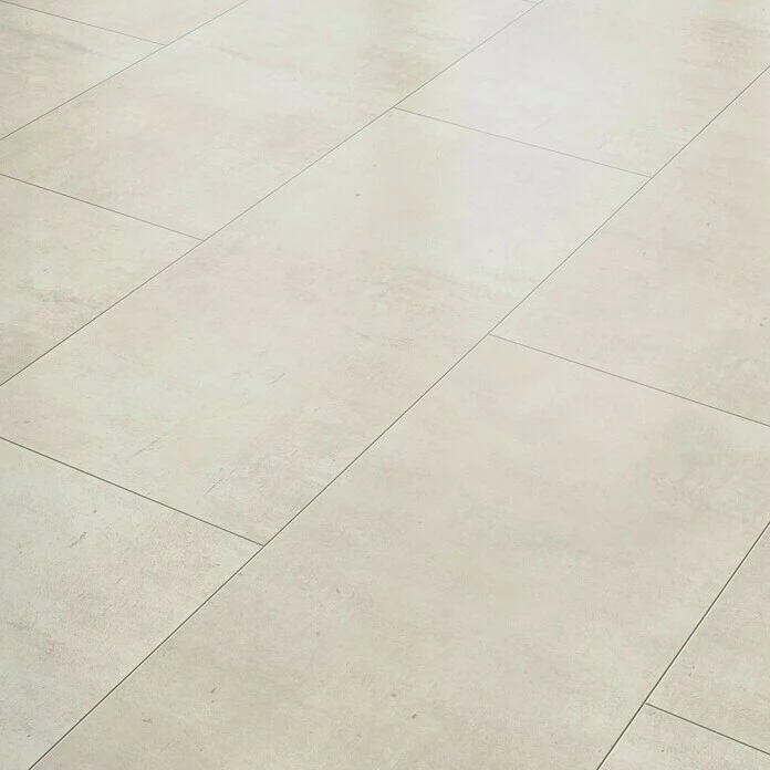 BAUHAUS Designboard Neo Vario Venus 642 X 315 X 3 Mm, Fliesenoptik 1 BAUHAUS Designboard Neo Vario Venus 642 X 315 X 3 Mm, Fliesenoptik