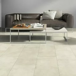 BAUHAUS Designboard Neo Vario Venus 642 X 315 X 3 Mm, Fliesenoptik 8 BAUHAUS Designboard Neo Vario Venus 642 X 315 X 3 Mm, Fliesenoptik -Angebote Fliesen Store 12 2943