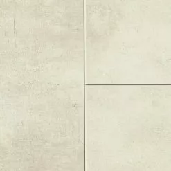 BAUHAUS Designboard Neo Vario Venus 642 X 315 X 3 Mm, Fliesenoptik 10 BAUHAUS Designboard Neo Vario Venus 642 X 315 X 3 Mm, Fliesenoptik -Angebote Fliesen Store 12 2945