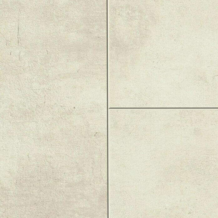 BAUHAUS Designboard Neo Vario Venus 642 X 315 X 3 Mm, Fliesenoptik 5 BAUHAUS Designboard Neo Vario Venus 642 X 315 X 3 Mm, Fliesenoptik – Bild 5