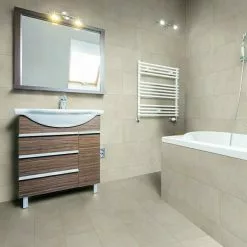 BAUHAUS Designboard Neo Vario Venus 642 X 315 X 3 Mm, Fliesenoptik 11 BAUHAUS Designboard Neo Vario Venus 642 X 315 X 3 Mm, Fliesenoptik -Angebote Fliesen Store 12 2946