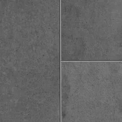 BAUHAUS Designboard Neo Vario Nero 780 X 392 X 3 Mm, Fliesenoptik -Angebote Fliesen Store 12 2957