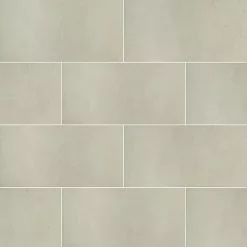 BAUHAUS Feinsteinzeugfliese Vision Bone 60 X 120 Cm, Hellgrau, Matt -Angebote Fliesen Store 12 296