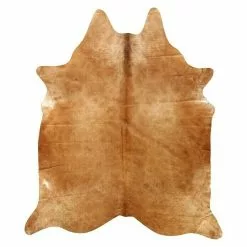 BAUHAUS Esbeco Deko-Kuhfell Exotisch Mittel, 100 % Echtfell, Fläche Ca.: 3 M² - 4 M² -Angebote Fliesen Store 12 2986