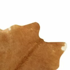 BAUHAUS Esbeco Deko-Kuhfell Exotisch Mittel, 100 % Echtfell, Fläche Ca.: 3 M² - 4 M² -Angebote Fliesen Store 12 2988
