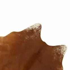 BAUHAUS Esbeco Deko-Kuhfell Exotisch Mittel, 100 % Echtfell, Fläche Ca.: 3 M² - 4 M² -Angebote Fliesen Store 12 2989