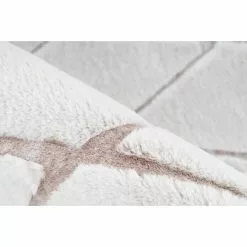 BAUHAUS Kayoom Hochflorteppich Vivica 225 Weiß/Rosé, 230 X 160 Cm, 100 % Polyester 6 BAUHAUS Kayoom Hochflorteppich Vivica 225 Weiß/Rosé, 230 X 160 Cm, 100 % Polyester -Angebote Fliesen Store 12 2997