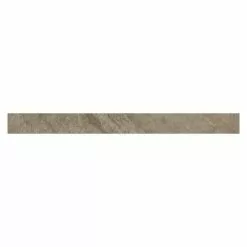 BAUHAUS Sockelfliese Geostone 7 X 80 Cm, Braun, Glänzend -Angebote Fliesen Store 12 3001