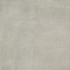 BAUHAUS Marazzi Feinsteinzeugfliese Boston 60 X 60 Cm, Grau, Matt