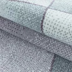 BAUHAUS Hochflorteppich Rio 4603 Lila, 200 X 140 Cm, 100% Polypropylen 10 BAUHAUS Hochflorteppich Rio 4603 Lila, 200 X 140 Cm, 100% Polypropylen -Angebote Fliesen Store 12 3036