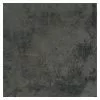 BAUHAUS Queens Feinsteinzeugfliese 59,8 X 59,8 Cm, Graphit, Matt