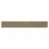BAUHAUS Art-Tec By Palazzo Sockelfliese Lapato 7 X 60 Cm, Taupe, Schimmernd