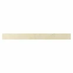 BAUHAUS Sockelfliese Premium Marble 7 X 80 Cm, Beige, Glänzend -Angebote Fliesen Store 12 3152