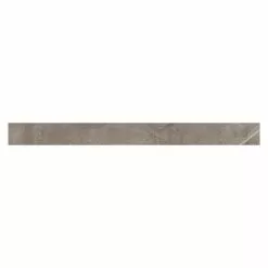 BAUHAUS Sockelfliese Premium Marble 7 X 80 Cm, Grau, Glänzend -Angebote Fliesen Store 12 3166