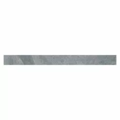 BAUHAUS Sockelfliese Geostone 7 X 80 Cm, Grau, Glänzend -Angebote Fliesen Store 12 3207