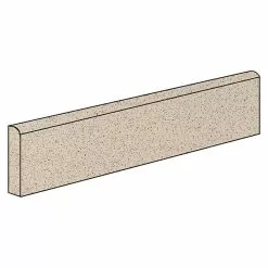 BAUHAUS Sockelfliese Pompei 10 X 30 Cm, Sand, Matt 5 BAUHAUS Sockelfliese Pompei 10 X 30 Cm, Sand, Matt -Angebote Fliesen Store 12 3218