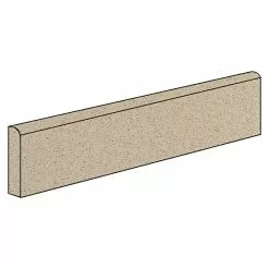 BAUHAUS Sockelfliese Cefalu 10 X 30 Cm, Grau, Matt -Angebote Fliesen Store 12 3247