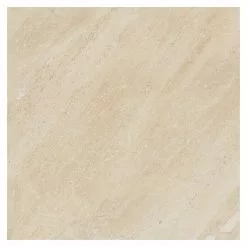 BAUHAUS Feinsteinzeugfliese Breccia Diano 80 X 80 Cm, Beige, Glänzend 11 BAUHAUS Feinsteinzeugfliese Breccia Diano 80 X 80 Cm, Beige, Glänzend -Angebote Fliesen Store 12 326