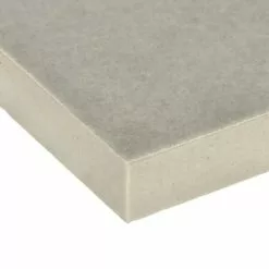 BAUHAUS Feinsteinzeugfliese Serpico 59,5 X 59,5 Cm, Offwhite, Glänzend -Angebote Fliesen Store 12 329